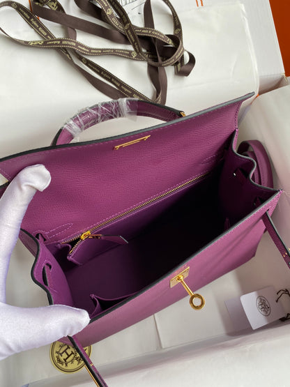 Handbag