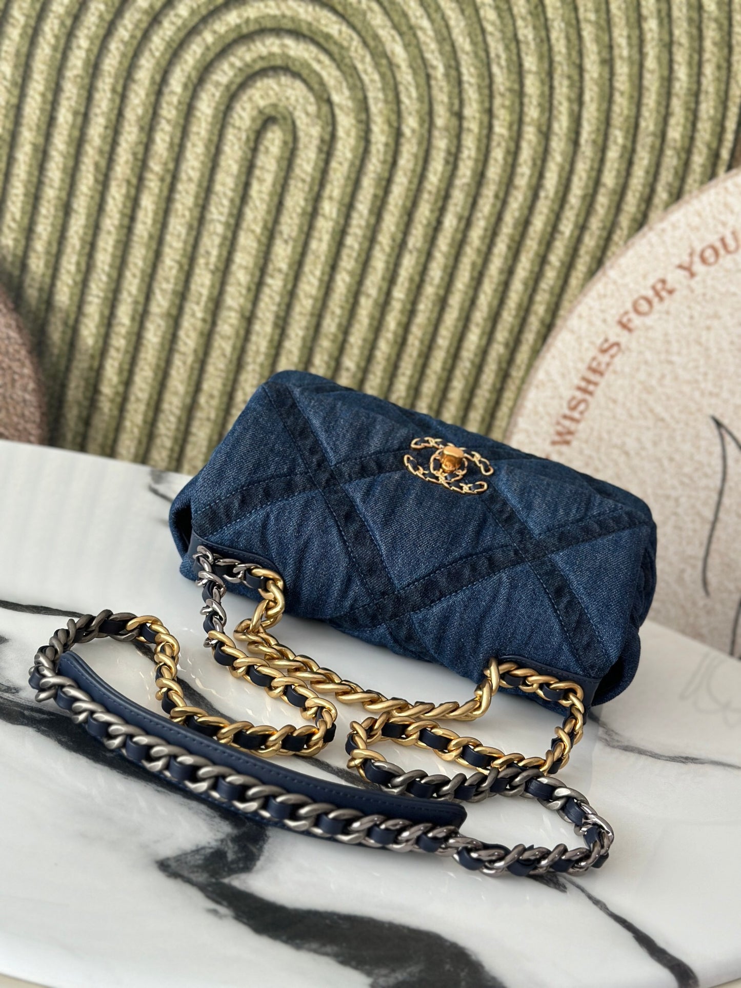 Handbag
