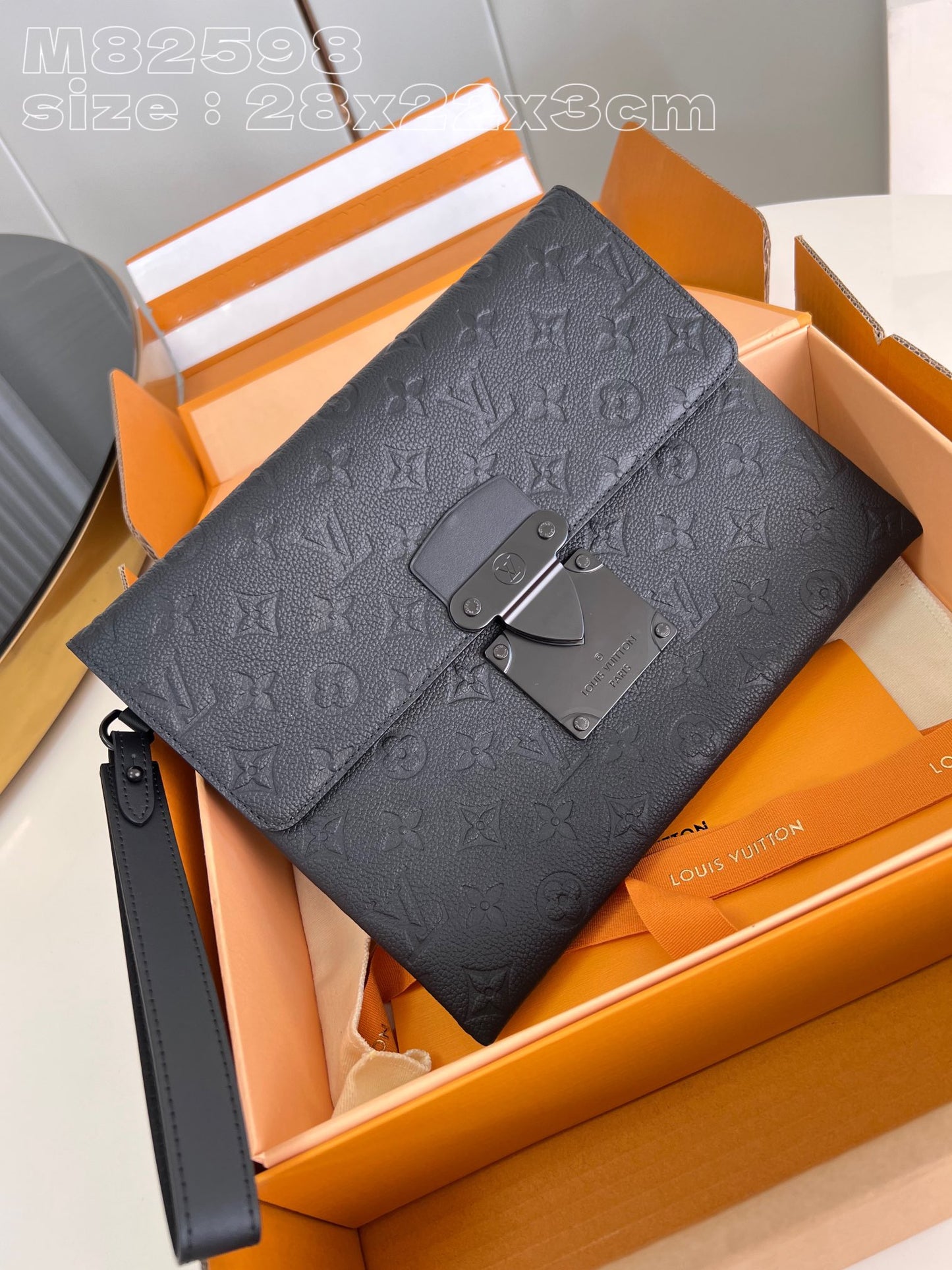 Classic Bag