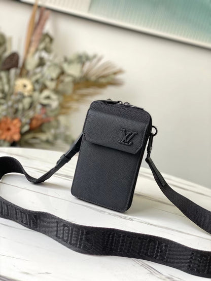 Classic Bag