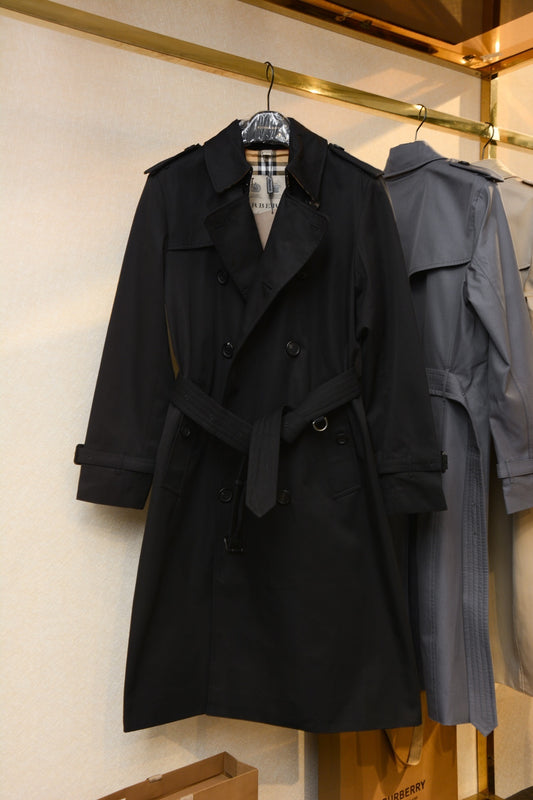 Coat