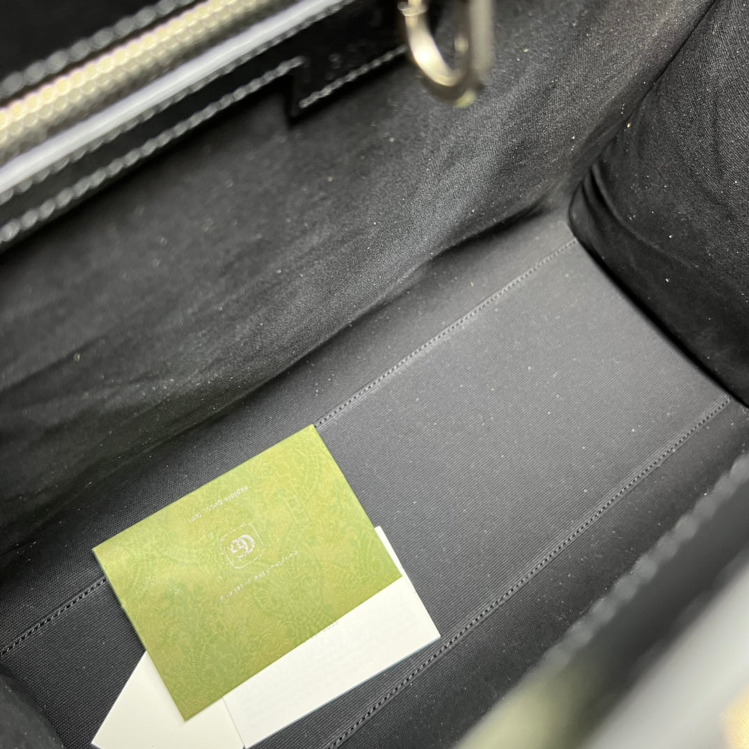 Classic Bag