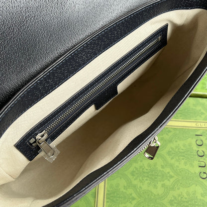 Classic Bag