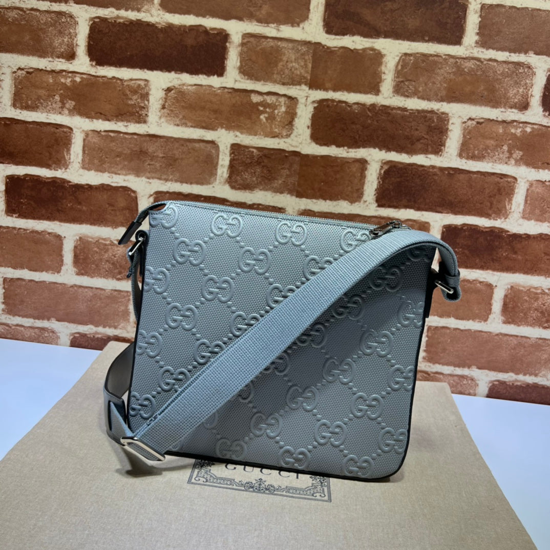 Classic Bag