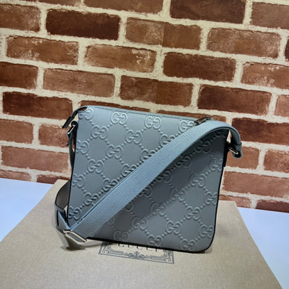 Classic Bag
