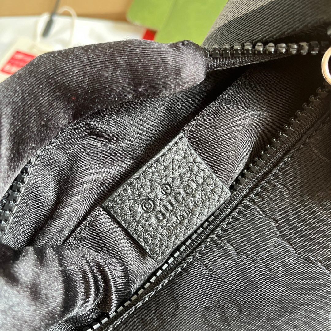 Classic Bag