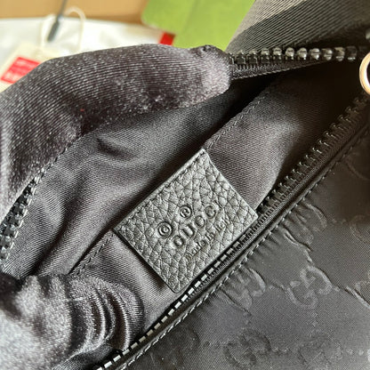 Classic Bag