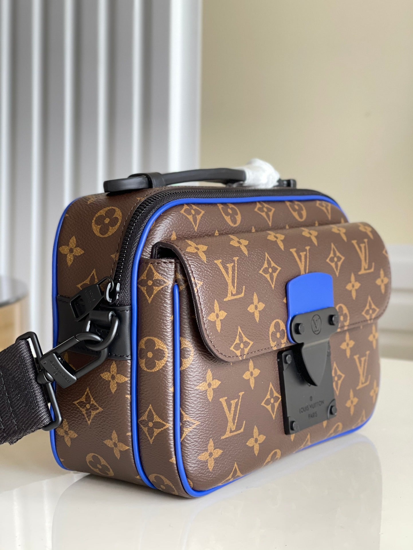 Classic Bag