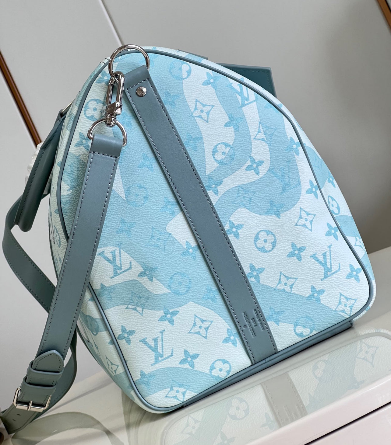 Travel Bag
