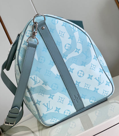Travel Bag