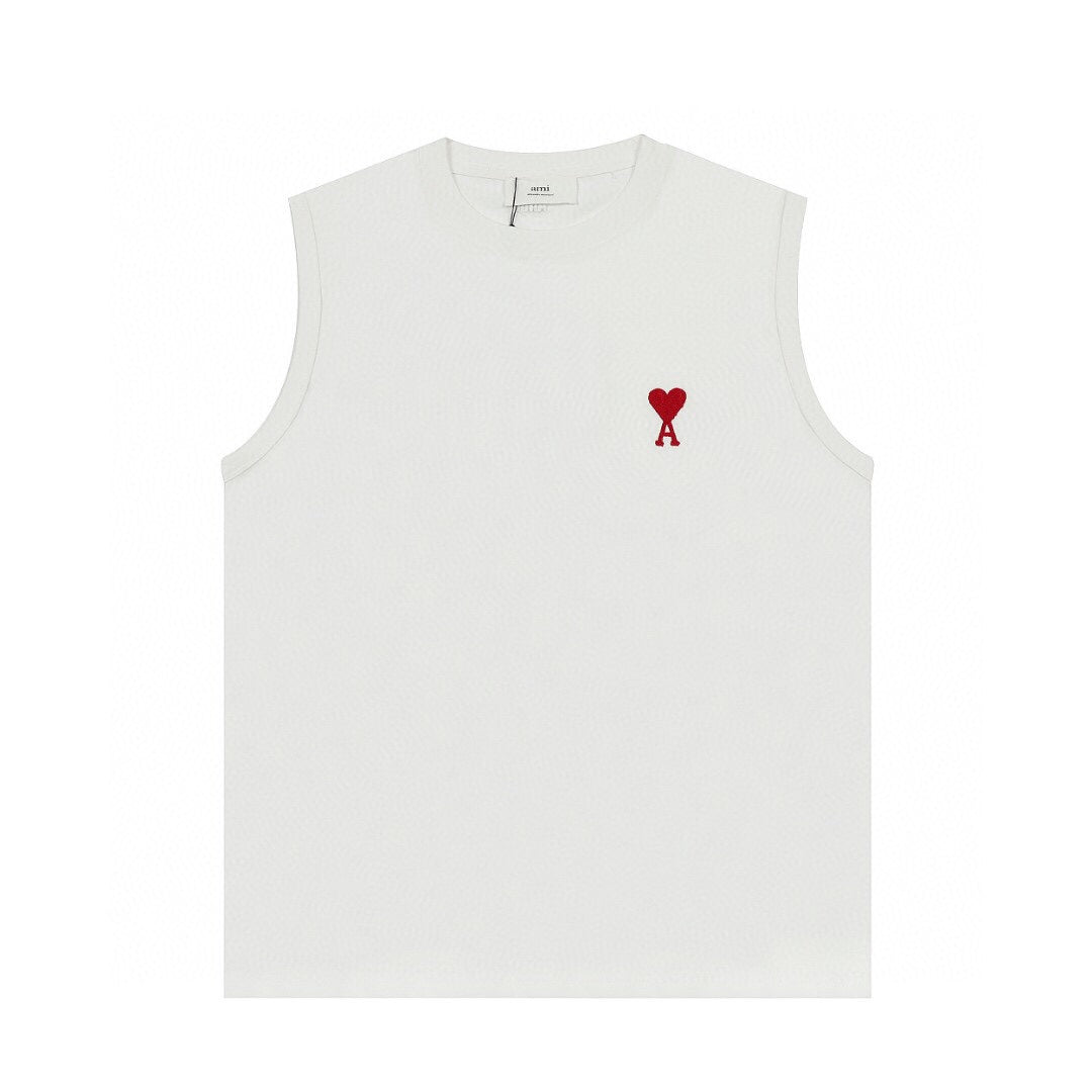 Tanktop