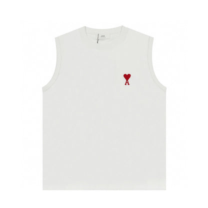 Tanktop