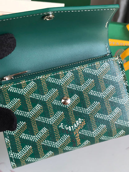 Wallet