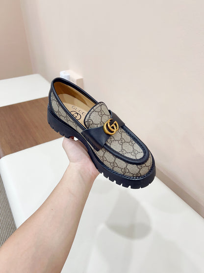 Loafers