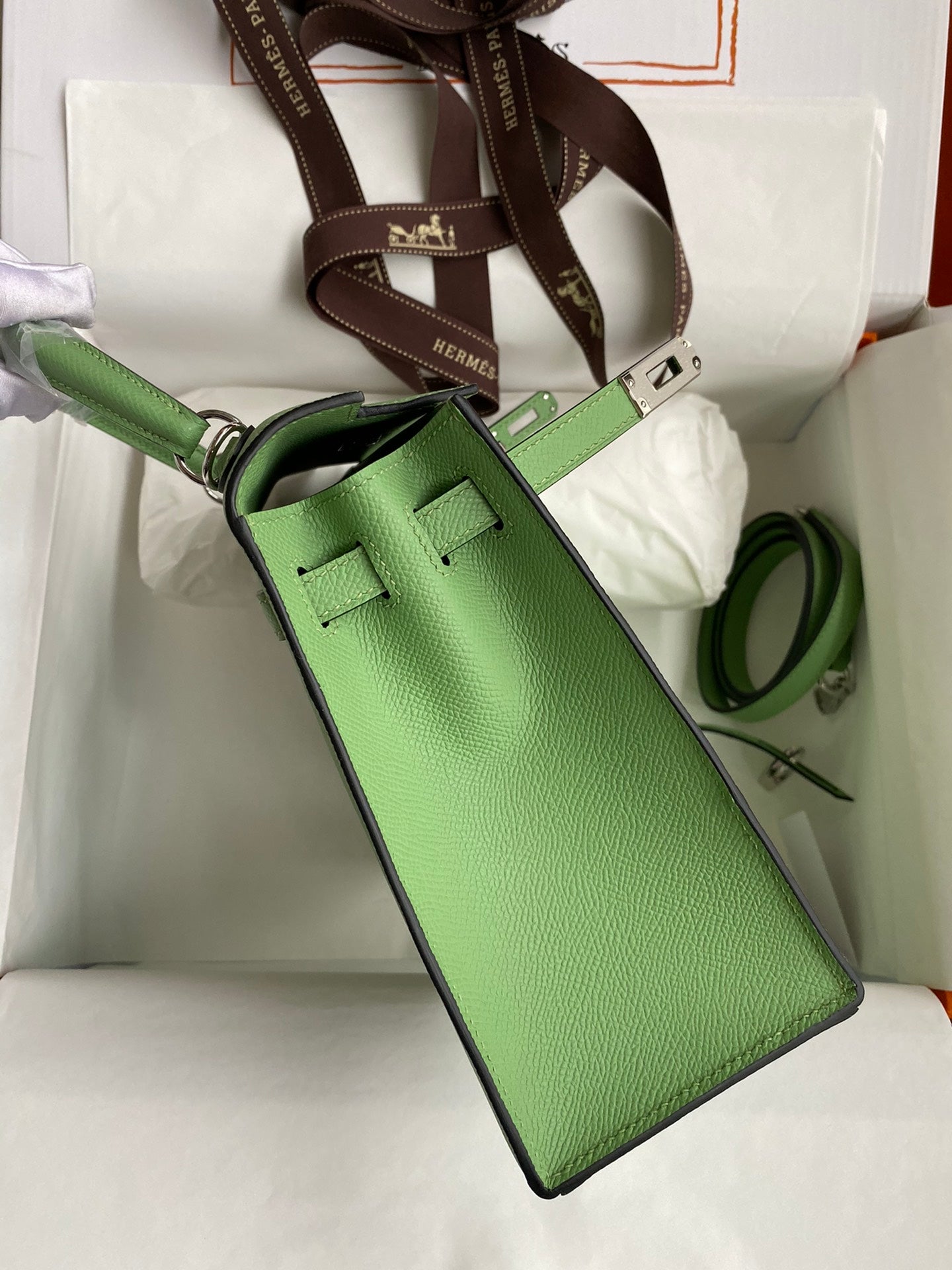 Handbag