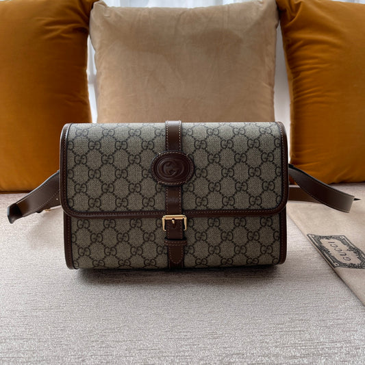 Classic Bag