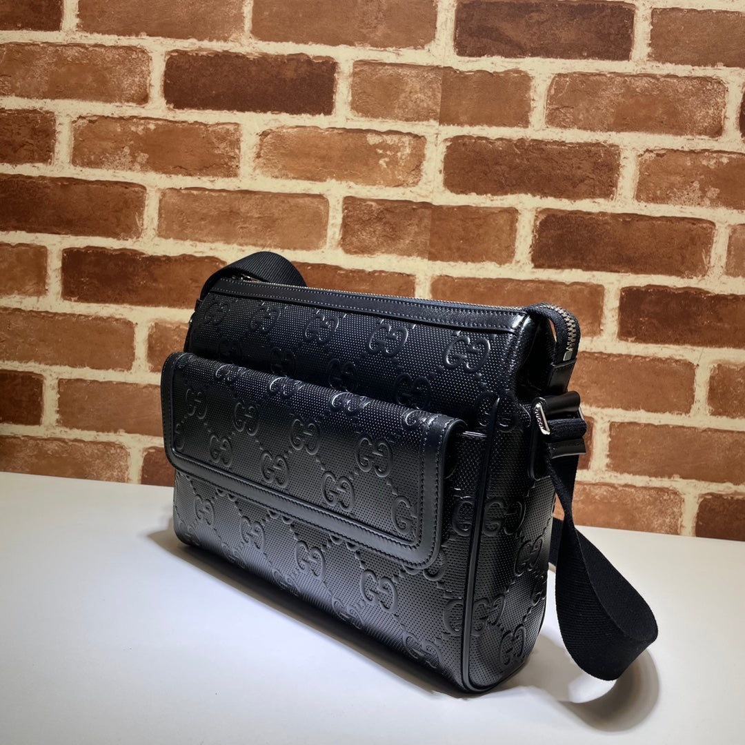 Classic Bag