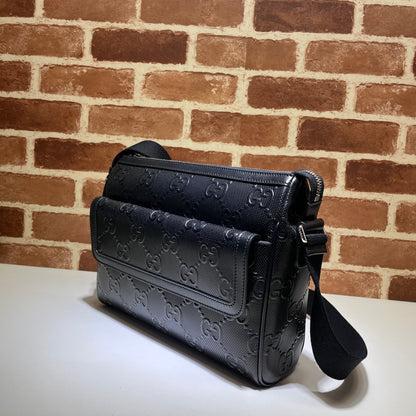 Classic Bag