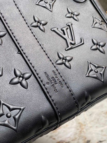 Travel Bag