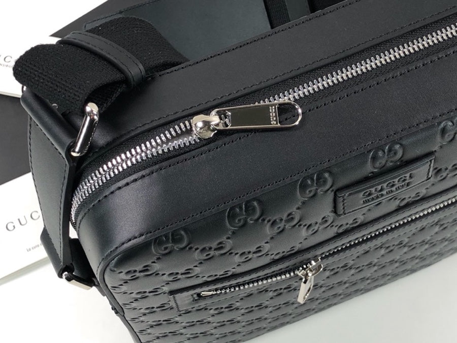 Classic Bag