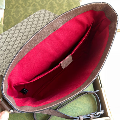 Classic Bag