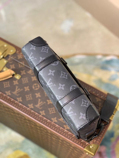 Classic Bag