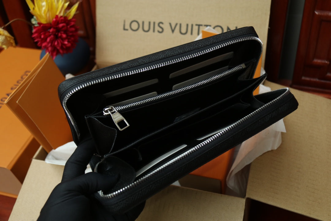 Classic Bag