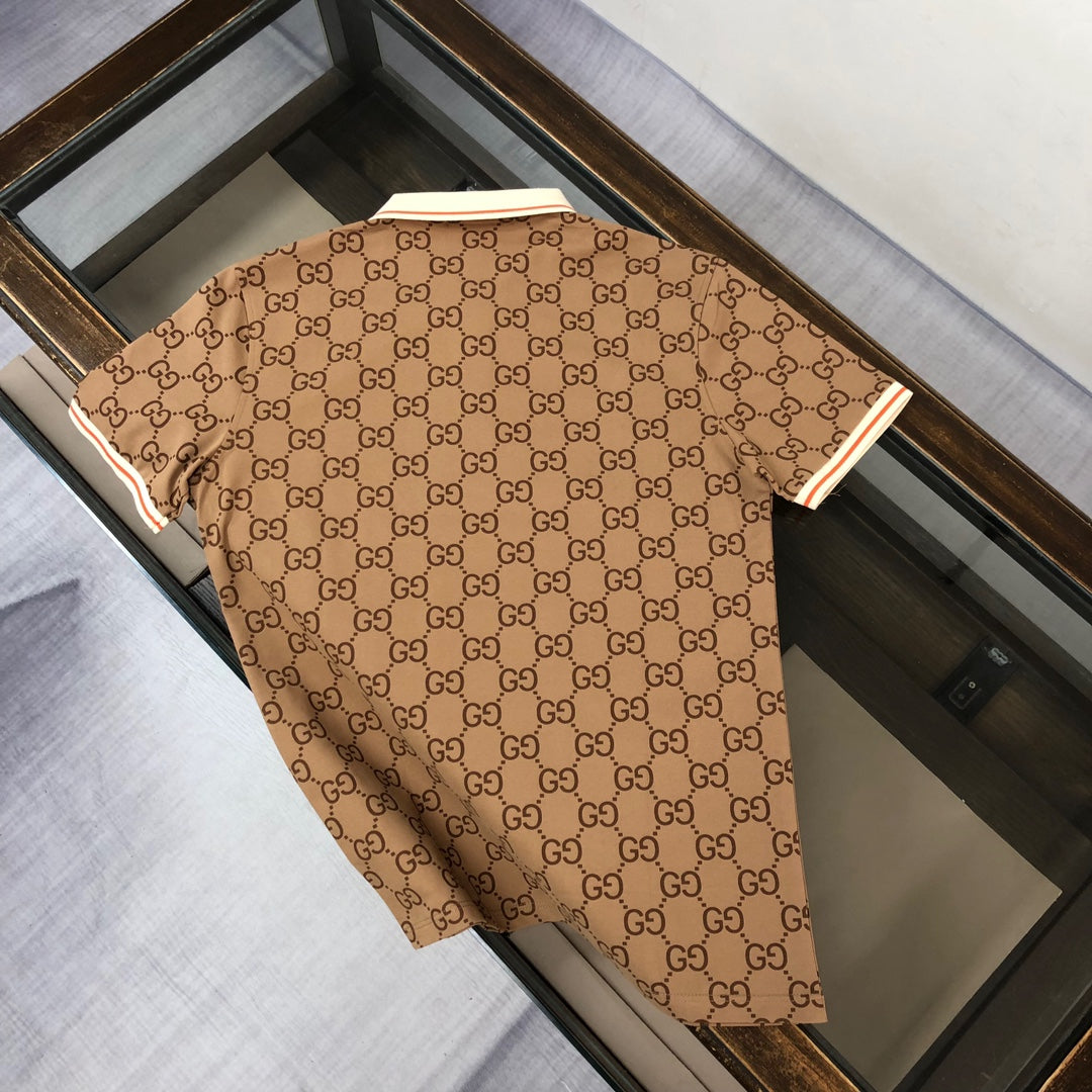 Poloshirt