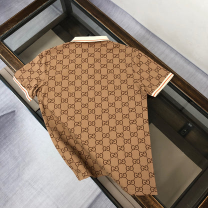Poloshirt