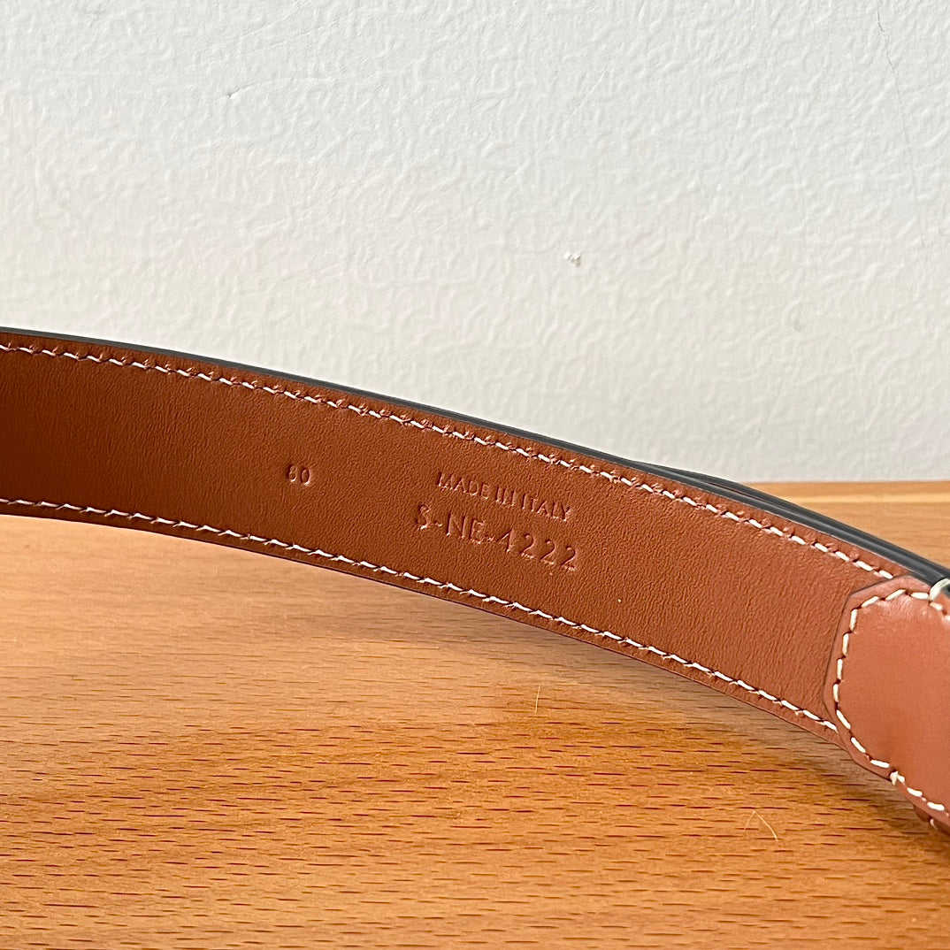 Belt Bag