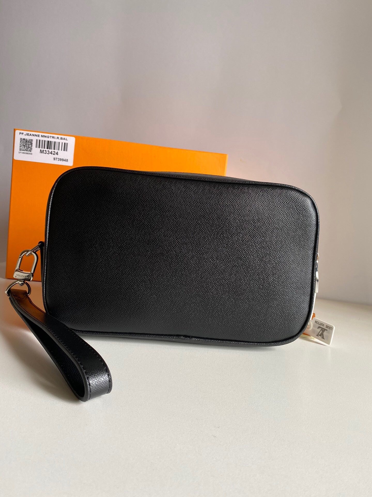 Classic Bag