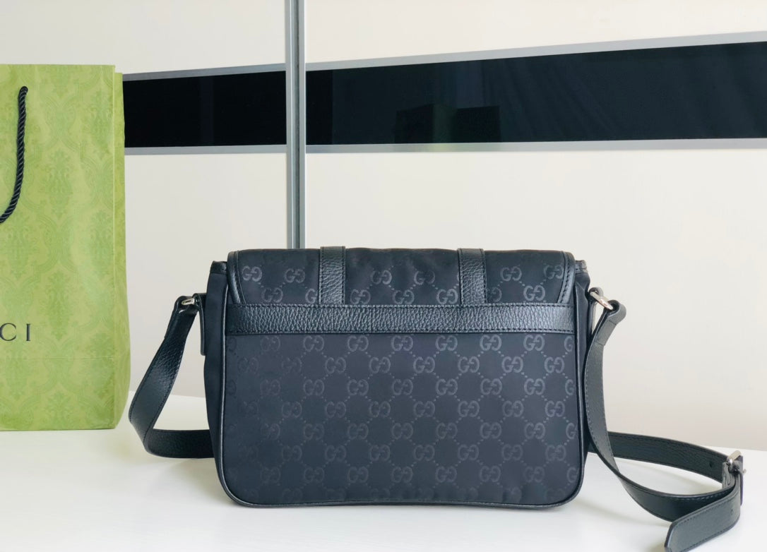 Classic Bag