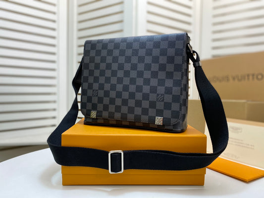 Classic Bag