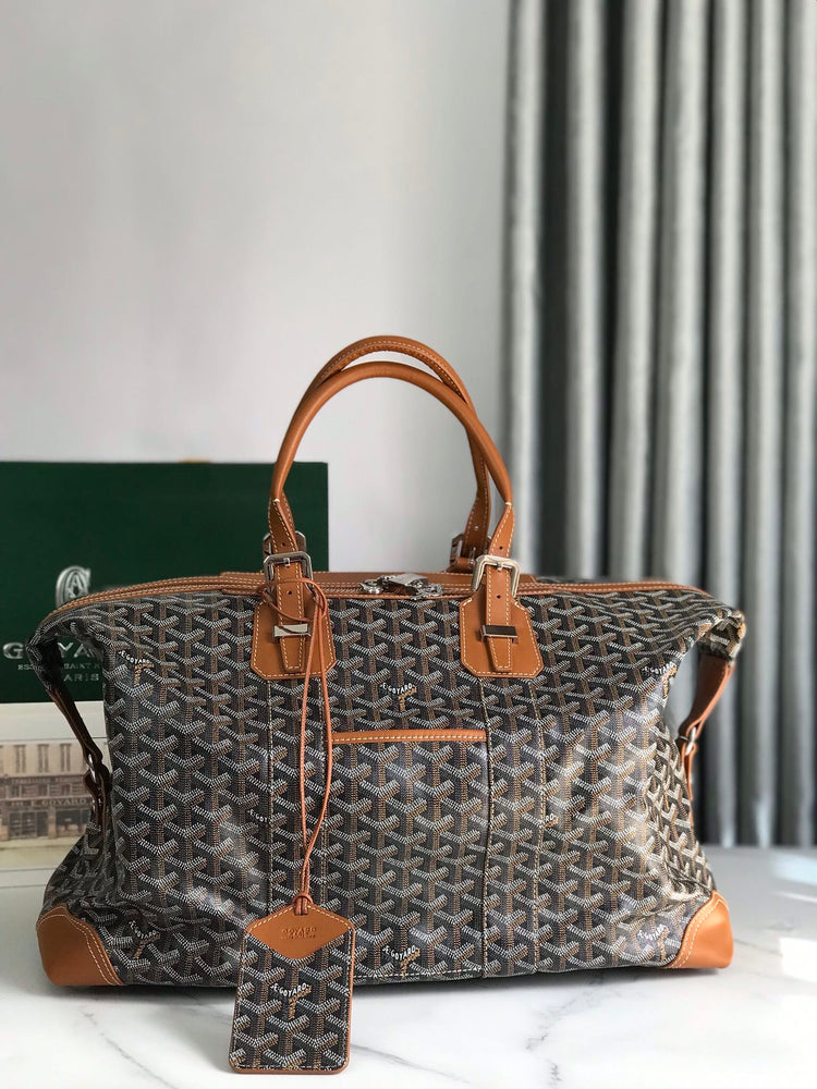Travel Bag