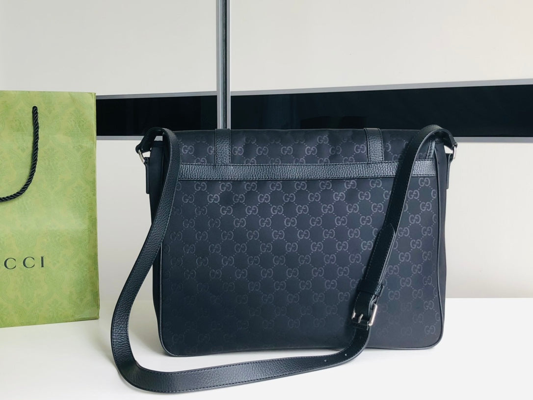 Classic Bag