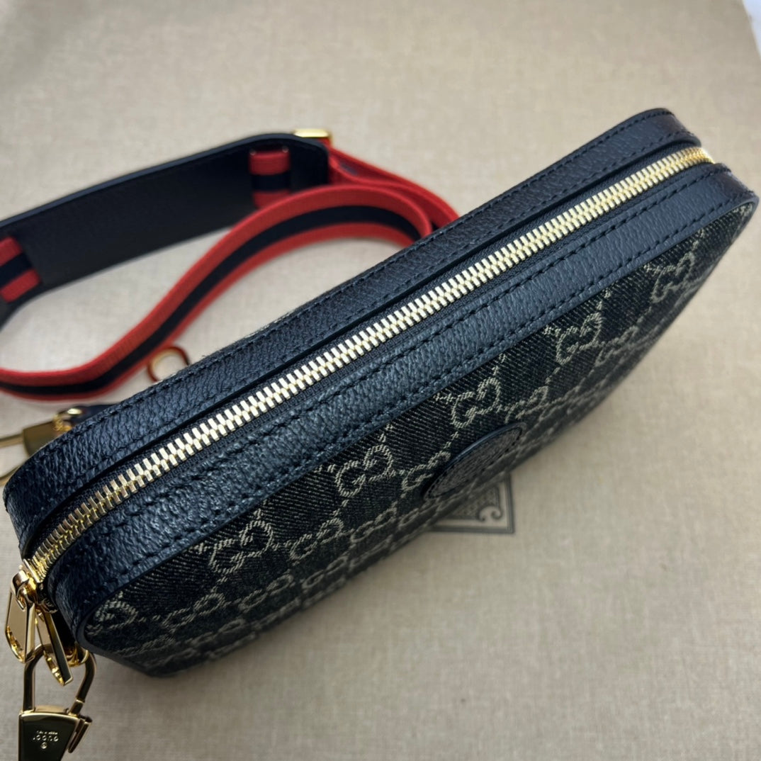 Classic Bag