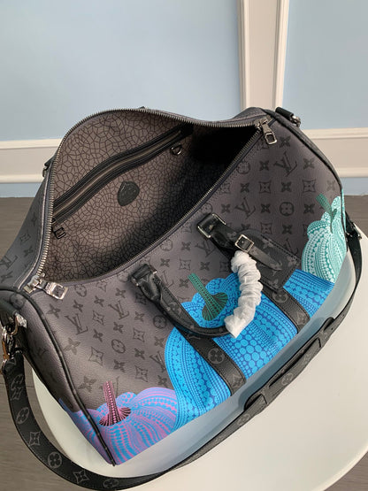 Travel Bag