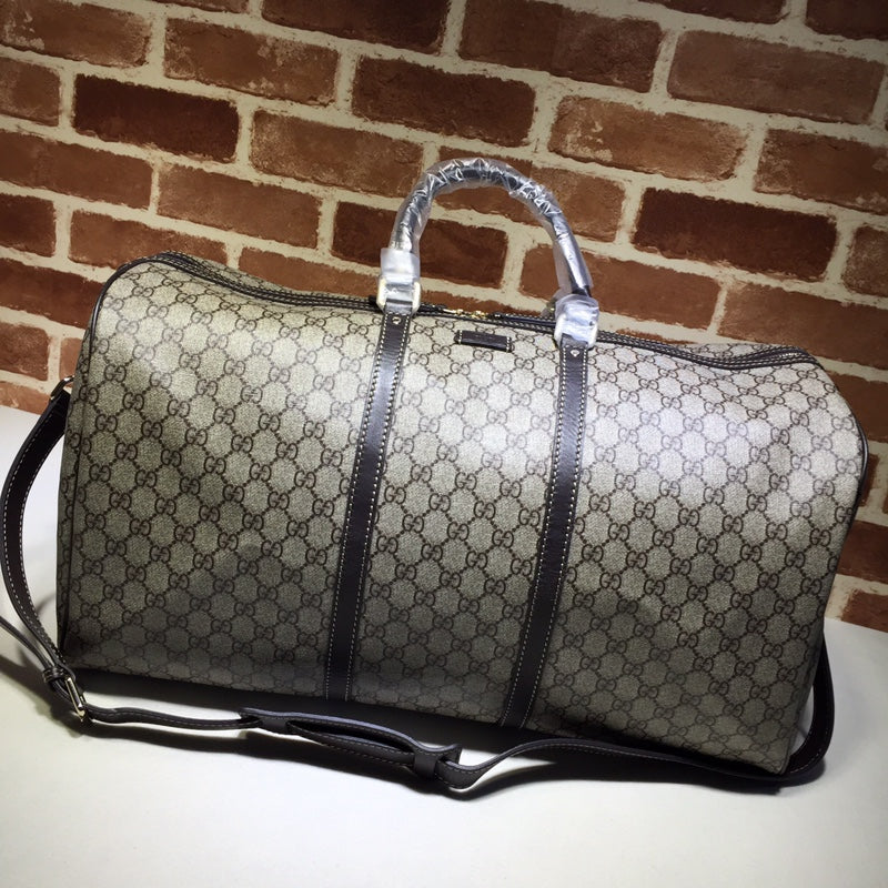 Travel Bag