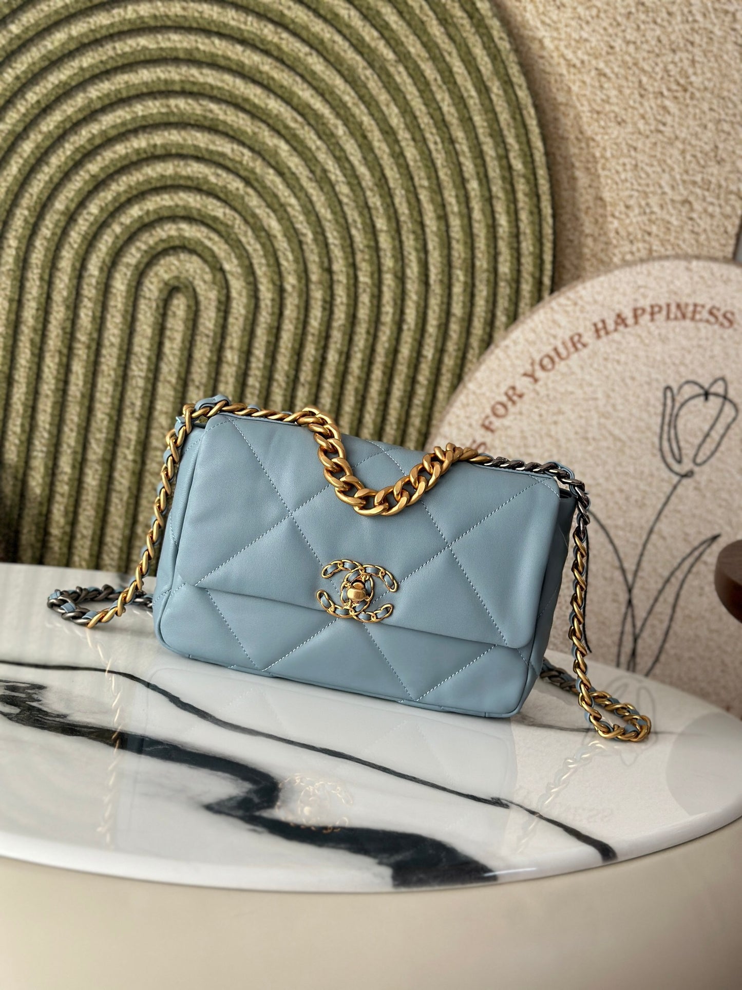 Handbag