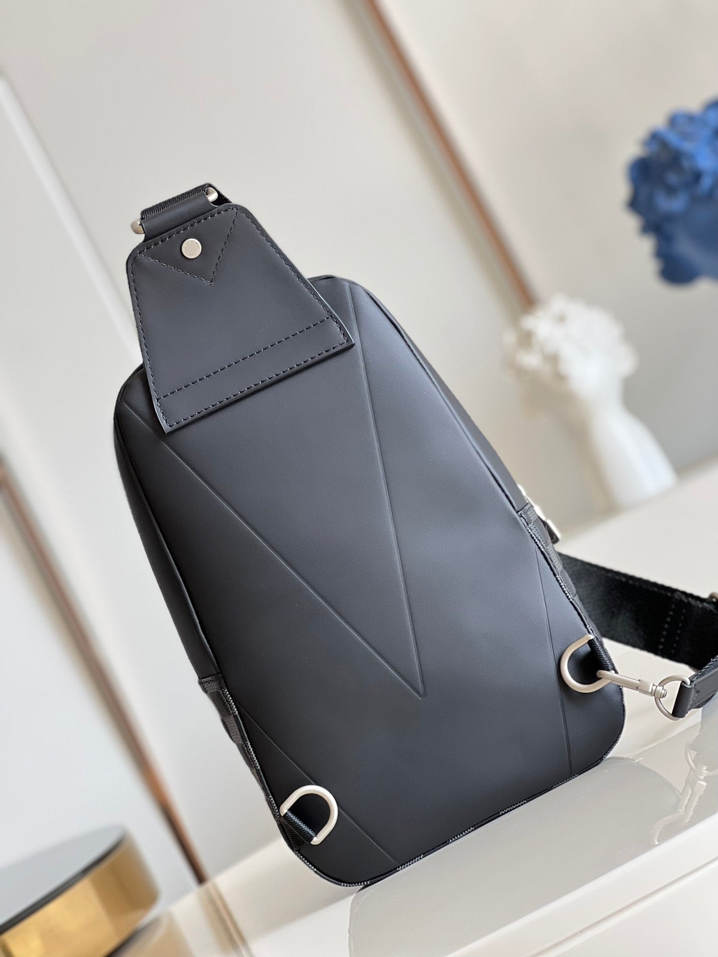 Classic Bag