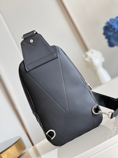 Classic Bag