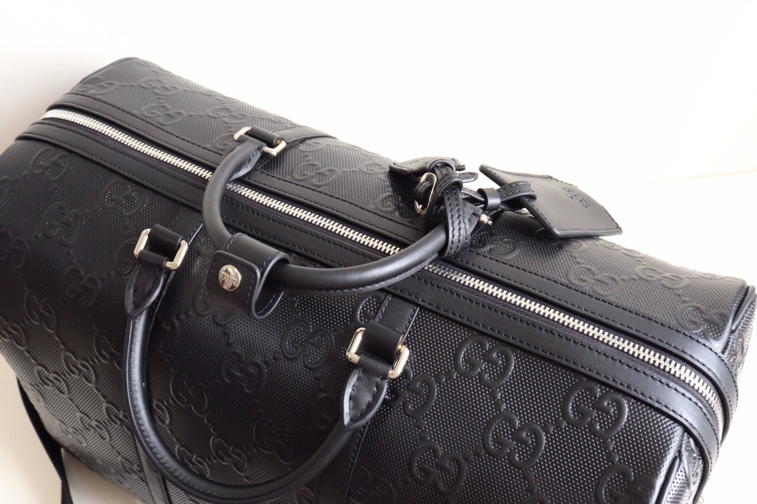 Travel Bag