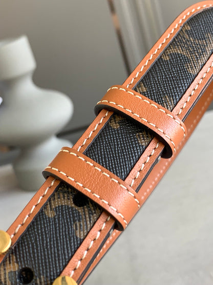Belt