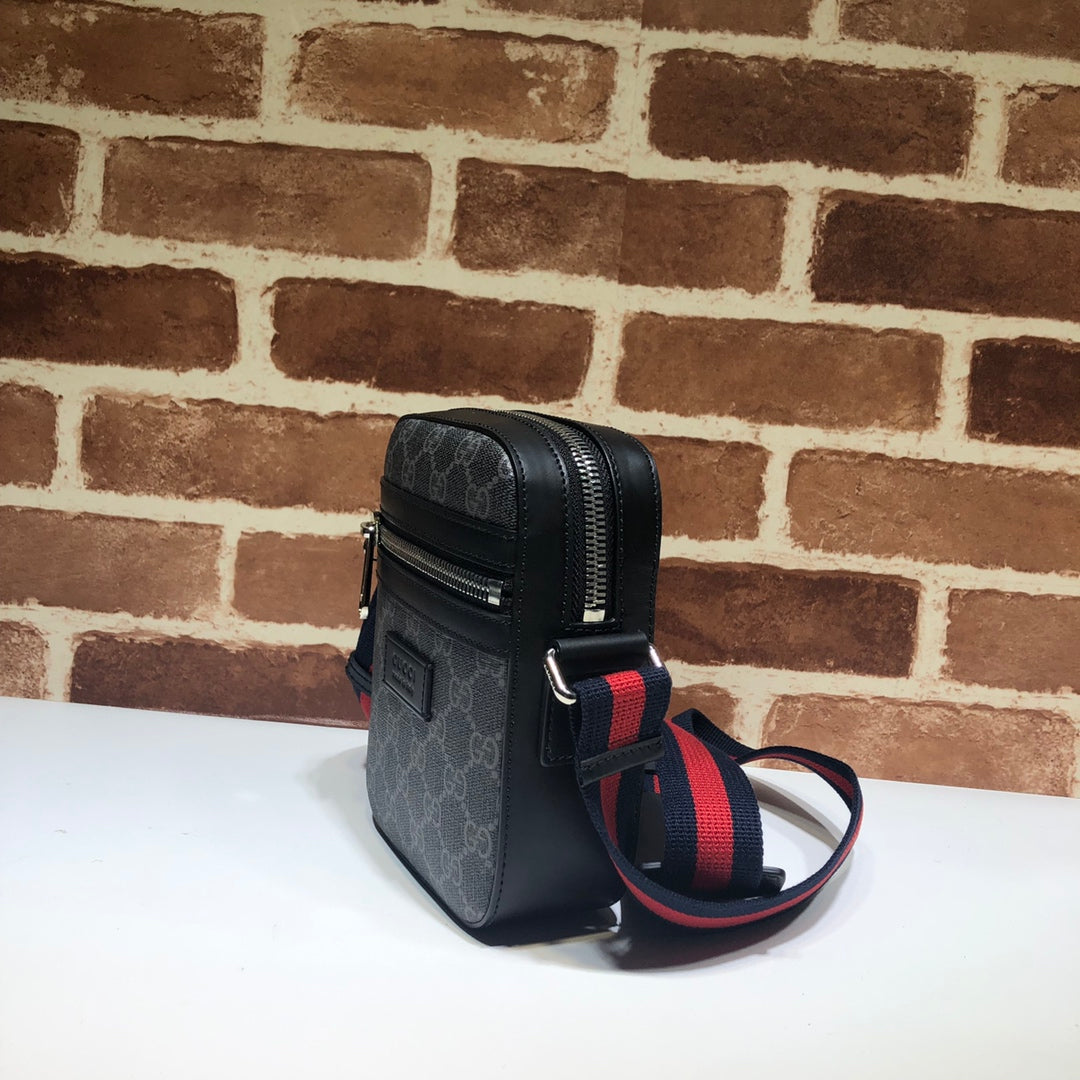 Classic Bag