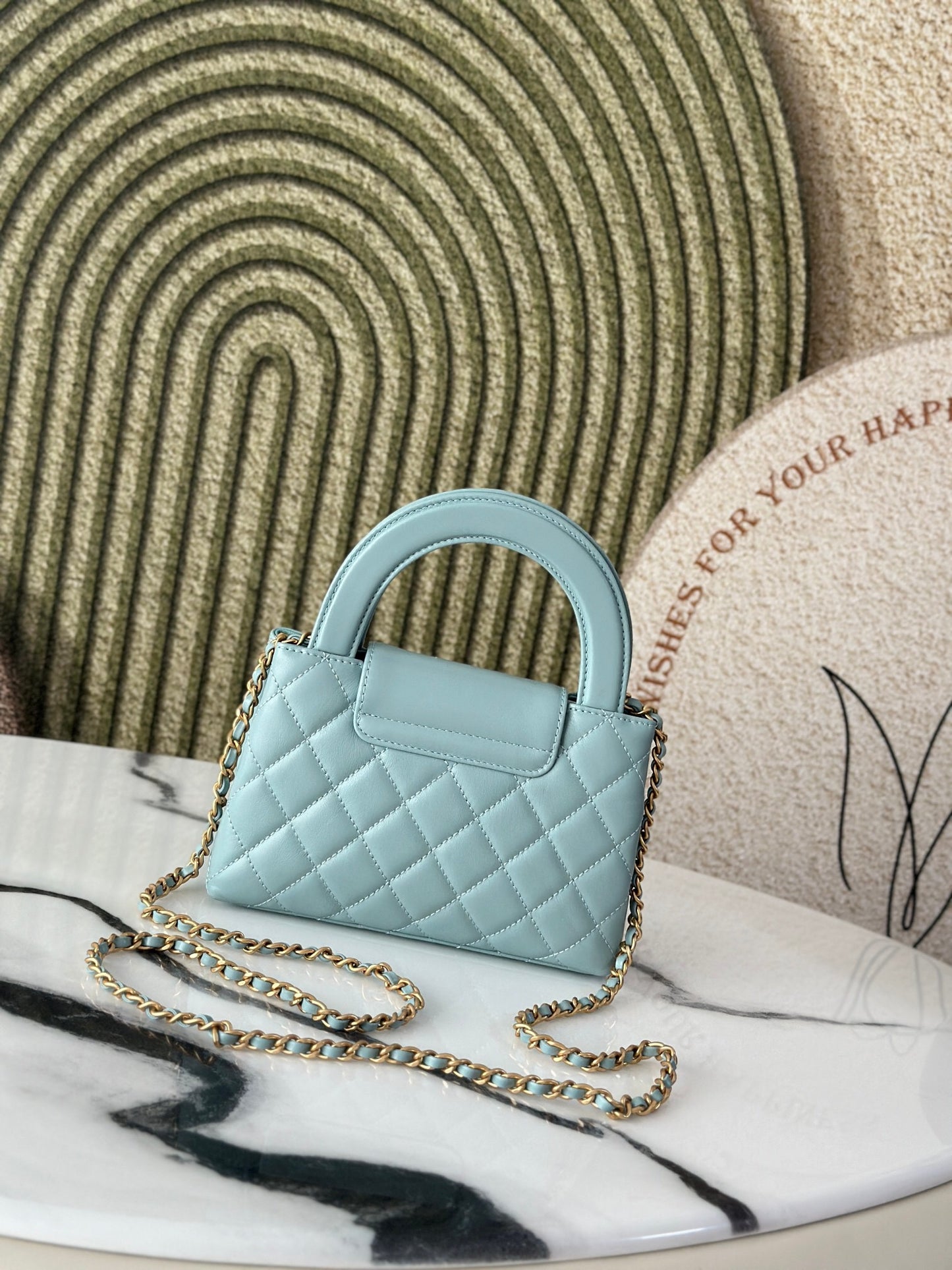 Handbag