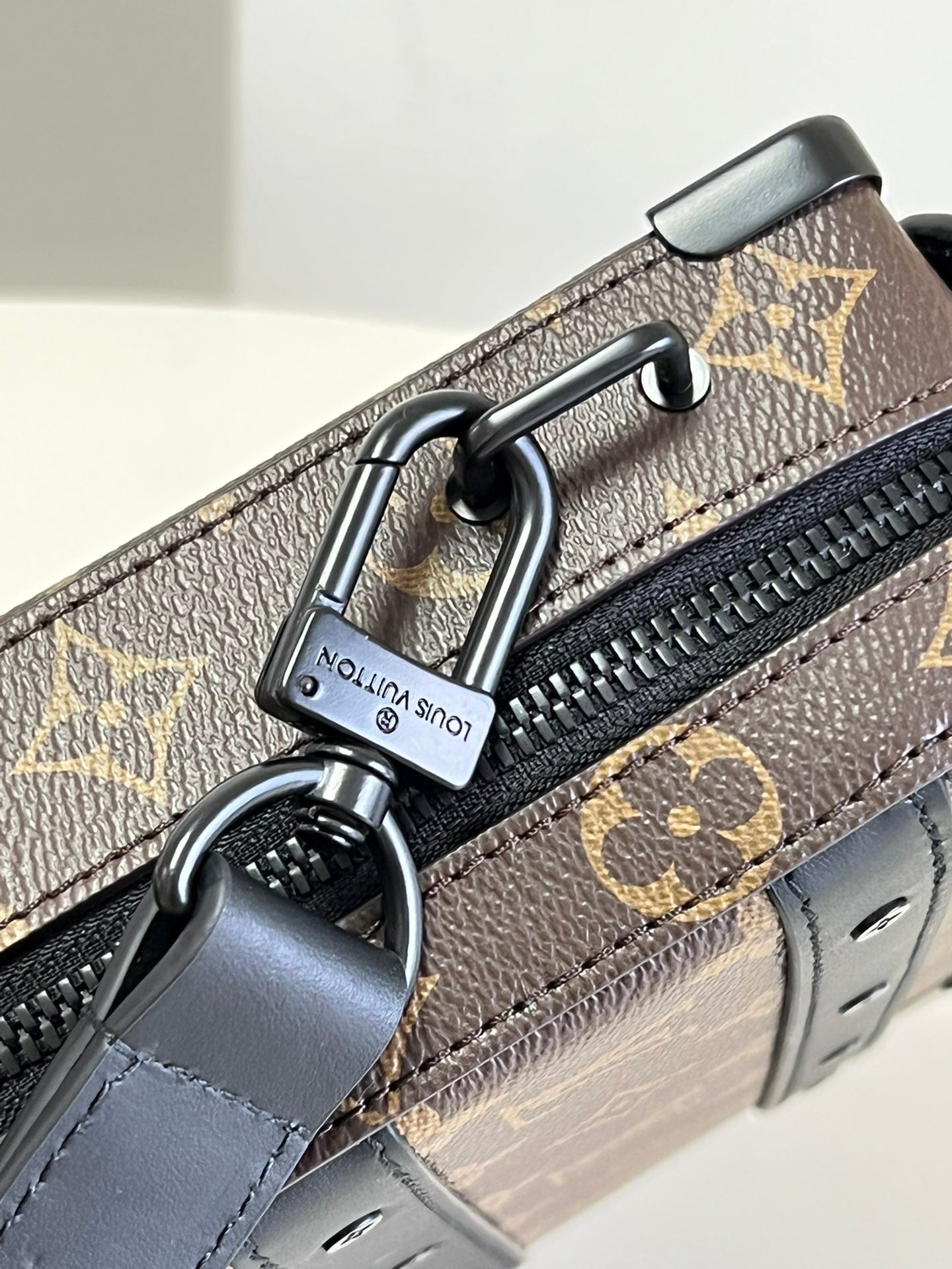 Classic Bag