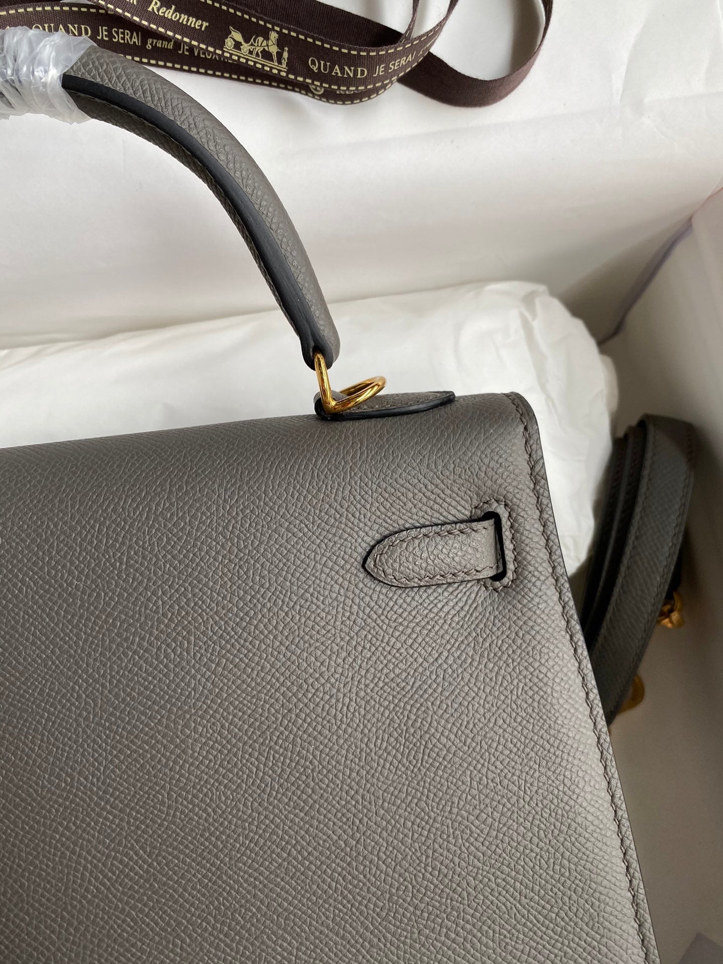 Handbag