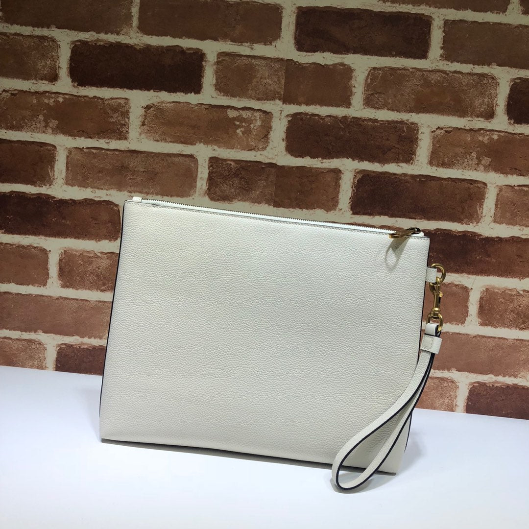 Classic Bag