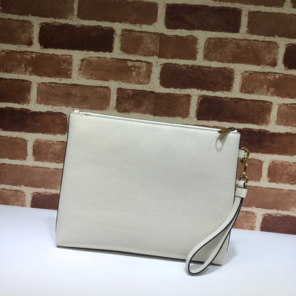 Classic Bag