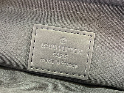 Classic Bag